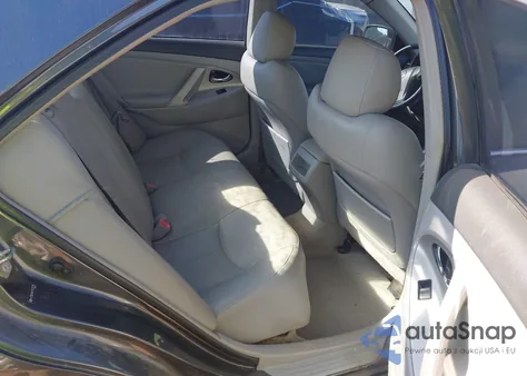 2007 Toyota Camry Se from USA, damaged, VIN 4T1BE46K17U137716